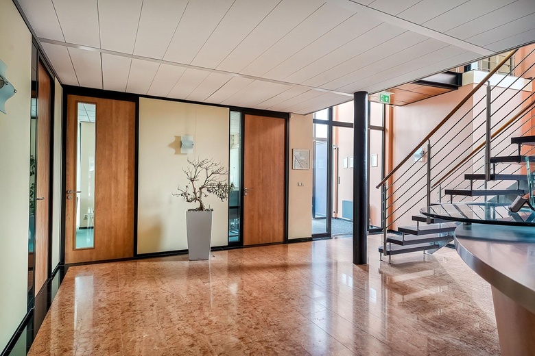 Bedrijfsruimte Nieuw-Vennep - Schillingweg 57 - Foto 15