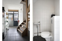 Bedrijfsruimte Oss - Galliërshof 60 - Foto 5