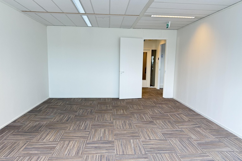 KantoorruimteaanBrandweerstraat 20 - 30<br/> inEnschede
