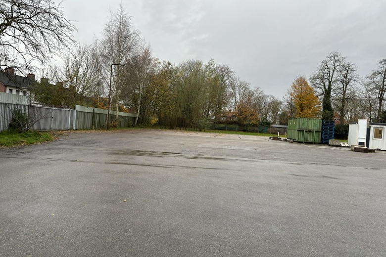 BedrijfsruimteaanZuidkade 7<br/> inVeghel