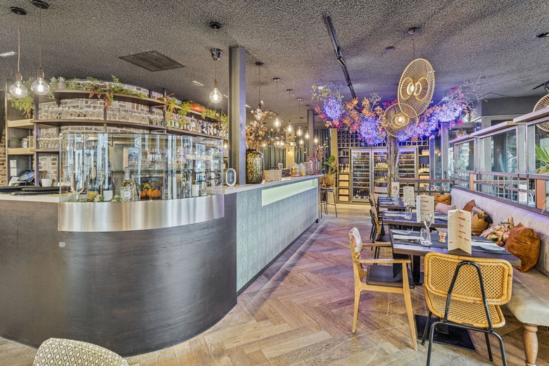 Horeca Schagen - Markt 23 - Foto 19