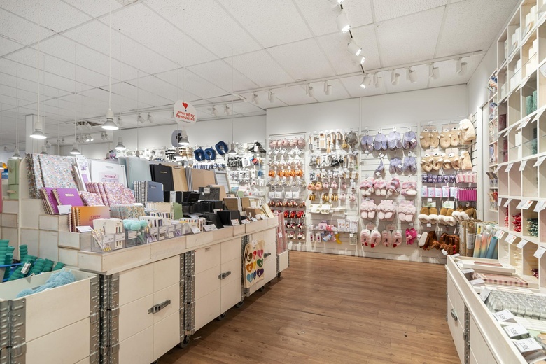 WinkelruimteaanKoningstraat 70<br/> inArnhem