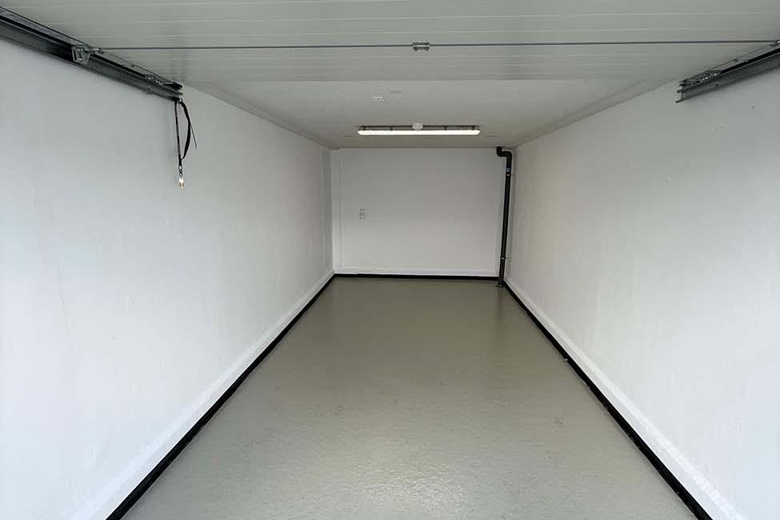 Bedrijfsruimte Groningen - Verlengde Bremenweg 29 22 - Foto 5