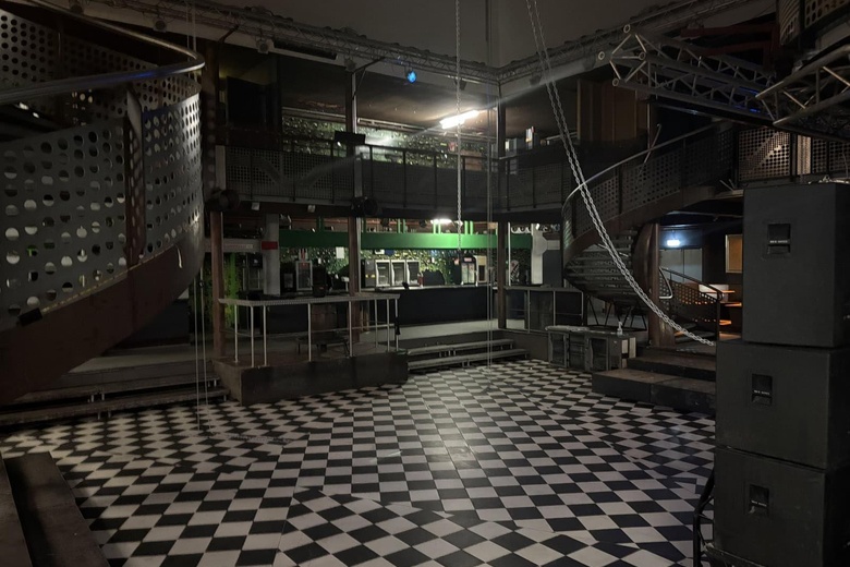 Horeca De Koog - Dorpsstraat 20a - Foto 10