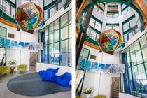 Bekijk foto 4 van Speelhuislaan 158 Bekijk foto 4 van Speelhuislaan 158