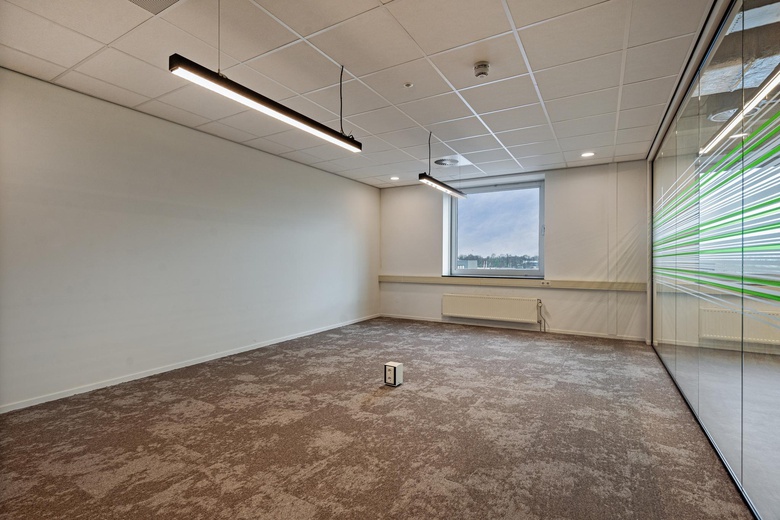 KantoorruimteaanPondweg 1<br/> inNieuw-Vennep KantoorruimteaanPondweg 1<br/> inNieuw-Vennep