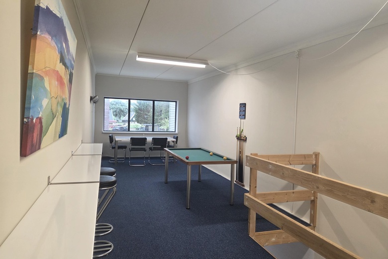 Bedrijfsruimte Alkmaar - Einthovenstraat 9 - Foto 15