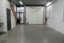 Bekijk foto 5 van Nobelstraat 16 BU5 Bekijk foto 5 van Nobelstraat 16 BU5
