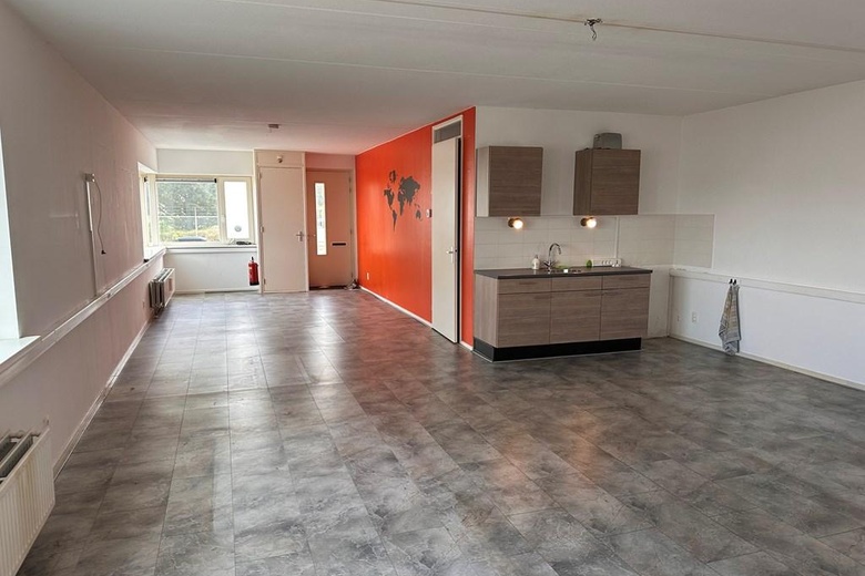 Kantoorruimte Bergen op Zoom - Edisonlaan 3 D - Foto 4
