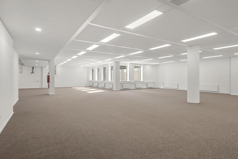 KantoorruimteaanVelperweg 35<br/> inArnhem