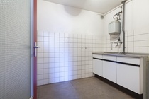 Bedrijfsruimte Alphen aan den Rijn - Energieweg 37 - Foto 3