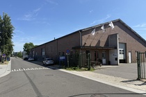 Bedrijfsruimte Baarlo - Kieënweg 14 - Foto 4