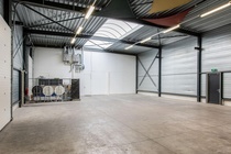 Bedrijfsruimte Oldenzaal - Doesburgstraat 11 a - Foto 6