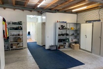 Bedrijfsruimte Maarssen - Herenweg 21 - Foto 6