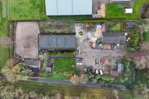 Bekijk foto 4 van Weteringweg 37