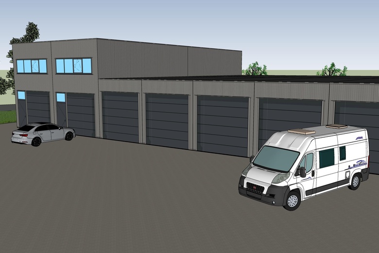 BedrijfsruimteaanEnergieweg 12 0 ong<br/> inCulemborg BedrijfsruimteaanEnergieweg 12 0 ong<br/> inCulemborg