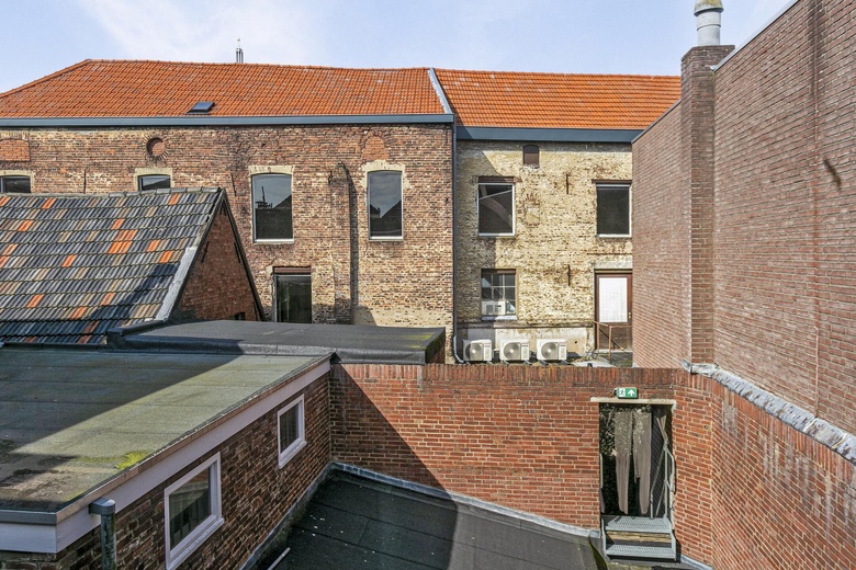 WinkelruimteaanBergstraat 14<br/> inRoermond WinkelruimteaanBergstraat 14<br/> inRoermond