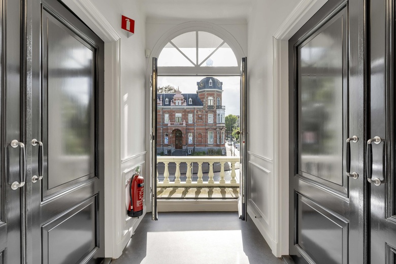 Kantoorruimte Oss - Molenstraat 56 - Foto 22