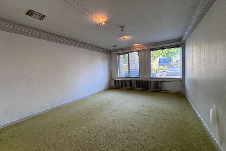 BedrijfsruimteaanNieuwe Nieuwstraat 20<br/> inBoxtel