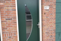 Bekijk foto 3 van Panoven 91 a