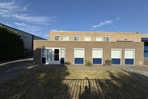 Bekijk foto 3 van Venbroekstraat 7 Bekijk foto 3 van Venbroekstraat 7