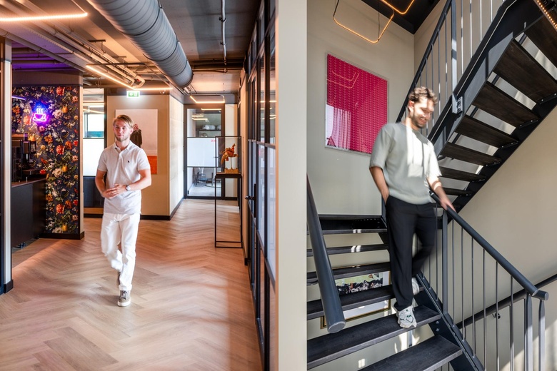KantoorruimteaanHarmoniestraat 15<br/> inVelsen KantoorruimteaanHarmoniestraat 15<br/> inVelsen
