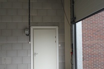 Bekijk foto 4 van Rokerijweg 2 b