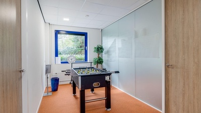 Bekijk foto 14 in  aan de  in 