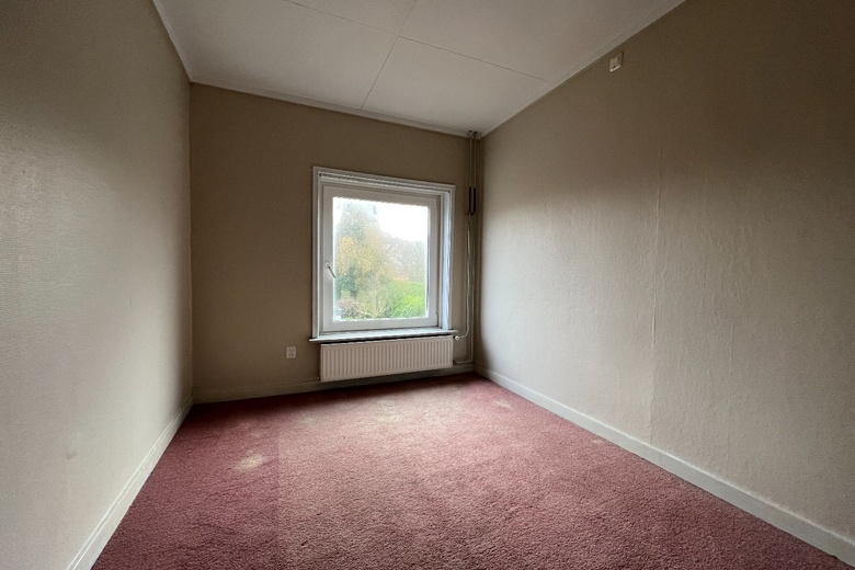 BedrijfsruimteaanOranjestraat 3<br/> inIJzendijke