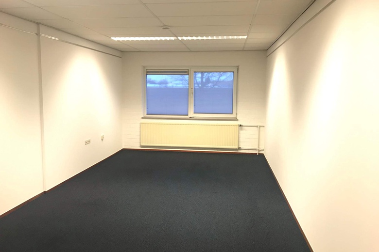 KantoorruimteaanDe Pinckart 54<br/> inNuenen