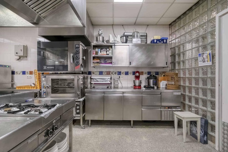 Horeca Eindhoven - Strijpsestraat 83 - Foto 16