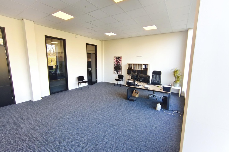 BedrijfsruimteaanWaterwinweg 8<br/> inOldenzaal