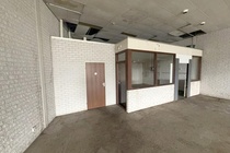 Bedrijfsruimte Tiel - Fabriekslaantje 17 - Foto 3