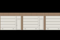 Bekijk foto 2 van eenheid 1 aan de Palmpolstraat 99 G 1 in Almere