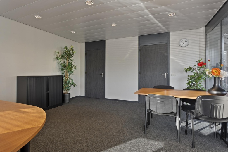KantoorruimteaanWesteind 3<br/> inRosmalen
