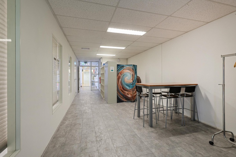 Kantoorruimte Amsterdam - Jarmuiden 26 C - Foto 10