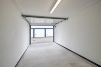 Bekijk foto 6 van Berkelse Poort 195