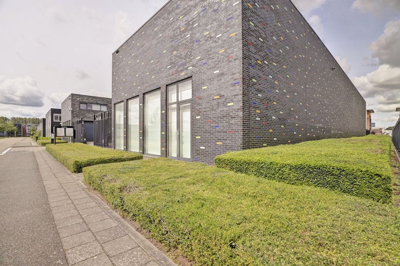 Bedrijfsruimte Moordrecht - Zuidbaan 583 - Foto 10