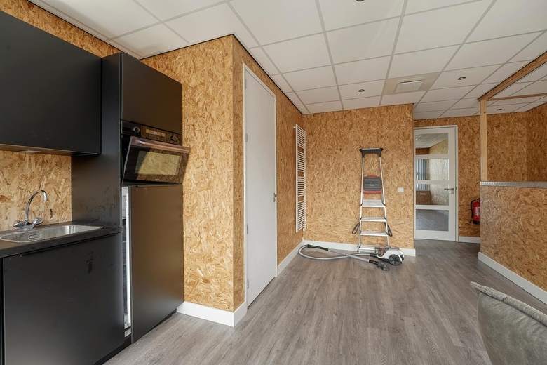 Bedrijfsruimte Katwijk - Lageweg 37 G 5 - Foto 13