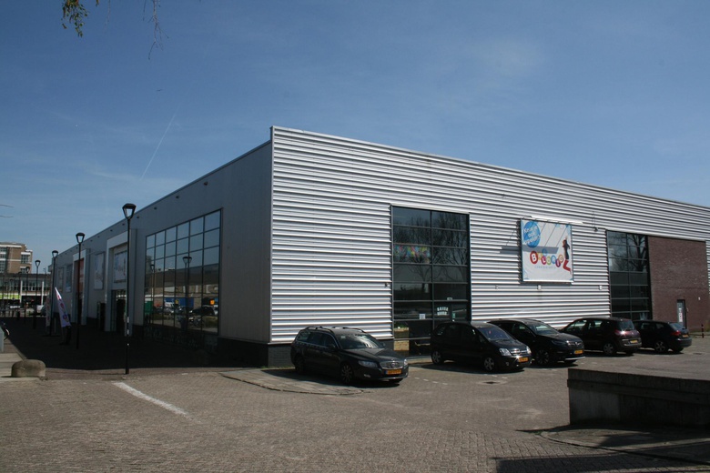 KantoorruimteaanRijnhavenkade 2<br/> inAlphen aan den Rijn KantoorruimteaanRijnhavenkade 2<br/> inAlphen aan den Rijn