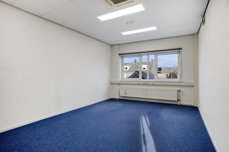 KantoorruimteaanJac. P. Thijsselaan 55<br/> inAalsmeer