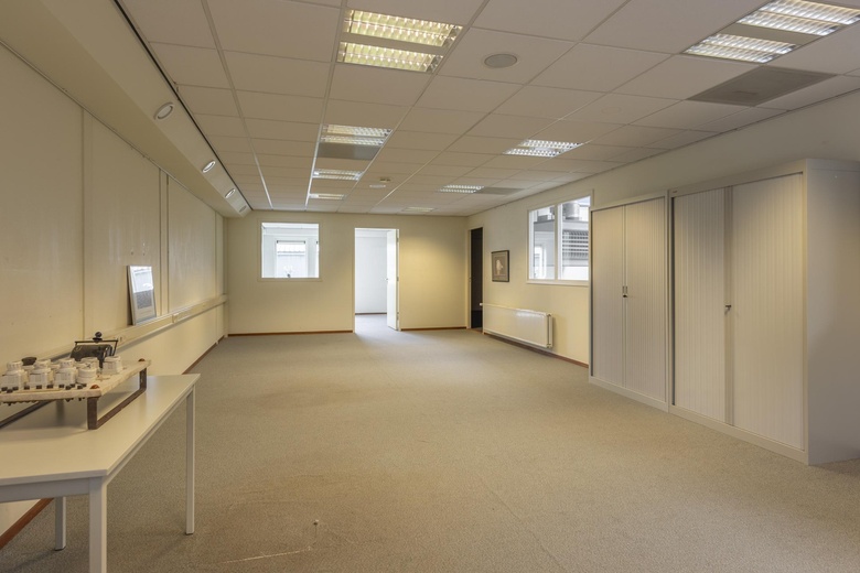 BedrijfsruimteaanPanoven 56<br/> inIJsselstein