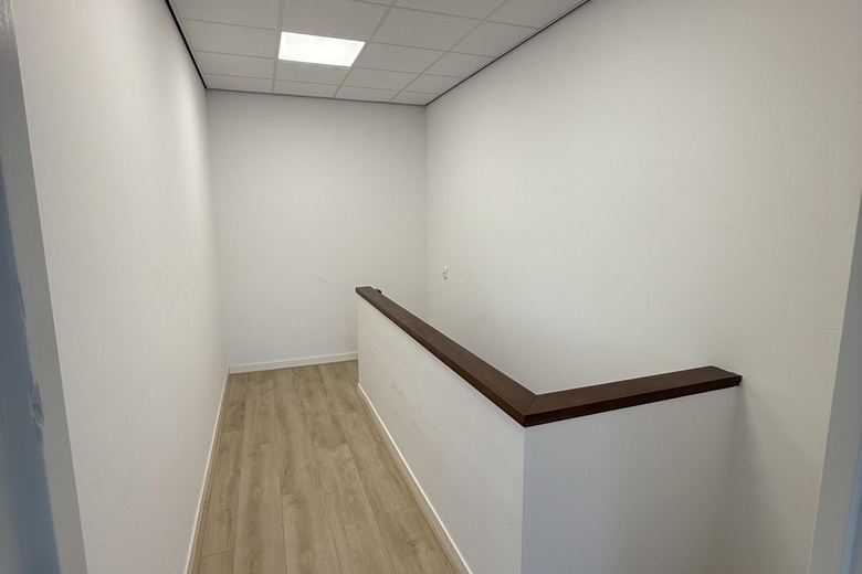 BedrijfsruimteaanMeer en Duin 58 K<br/> inLisse BedrijfsruimteaanMeer en Duin 58 K<br/> inLisse