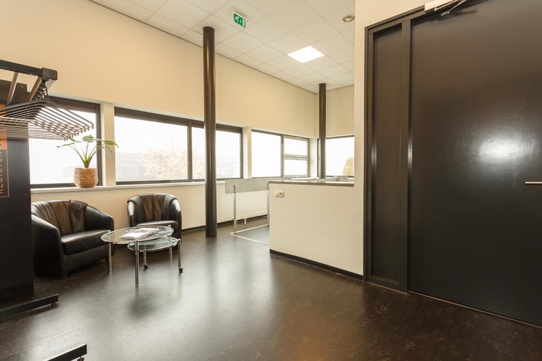 KantoorruimteaanTweelingenlaan 117<br/> inApeldoorn KantoorruimteaanTweelingenlaan 117<br/> inApeldoorn