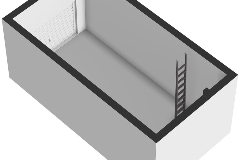 BedrijfsruimteaanNikkelweg 297<br/> inAlphen aan den Rijn