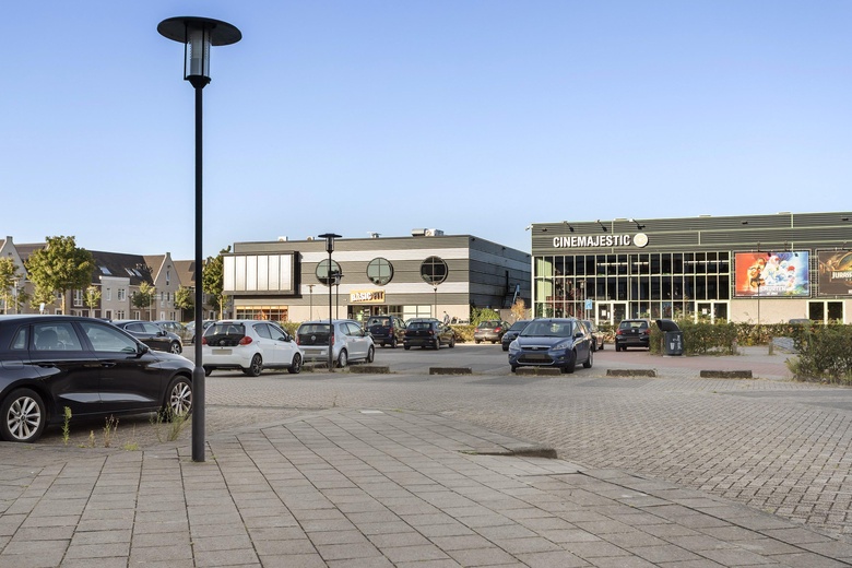 KantoorruimteaanDreef 6<br/> inZutphen KantoorruimteaanDreef 6<br/> inZutphen
