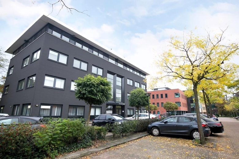 Kantoorruimte Huizen - Huizermaatweg 560 - Foto 27