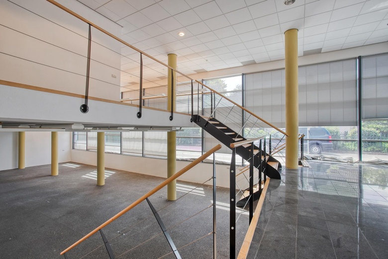 KantoorruimteaanSt. Josephstraat 9 - 11<br/> inHorst