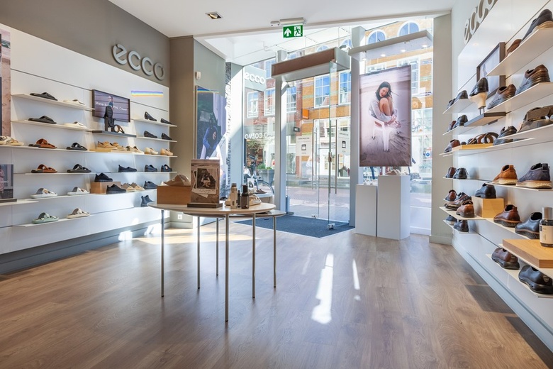 WinkelruimteaanKleiweg 39<br/> inGouda