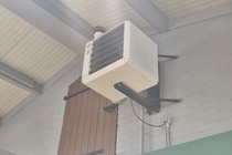 Bekijk foto 3 van Zandstraat 25